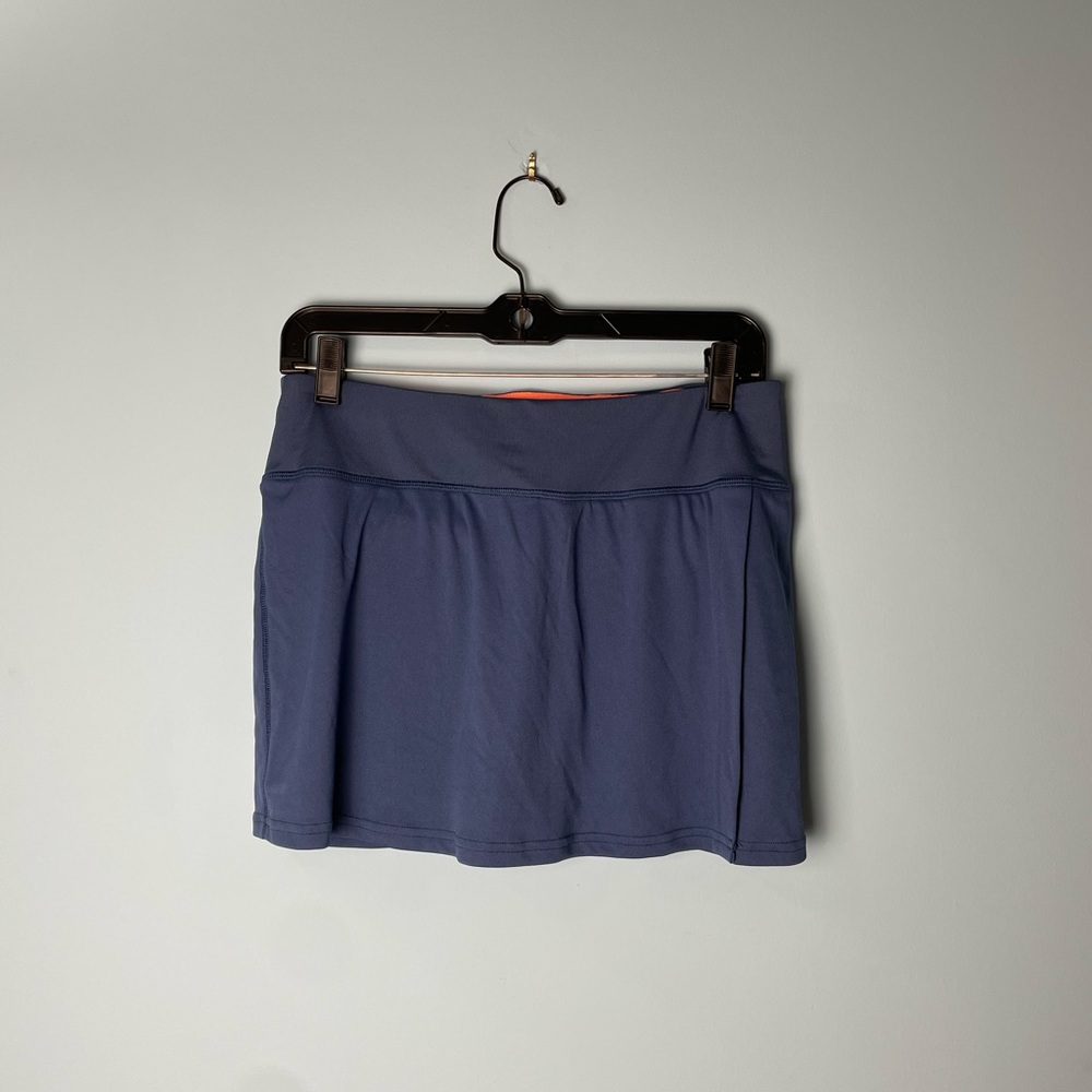 C9 by Champion Women’s Active Tennis/Golf Skort